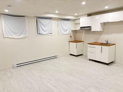 10014 Rue D'Iberville  Montréal (Ahuntsic-Cartierville), QC H2B 2T4