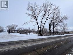 717 Anderson AVENUE  Radville, SK S0C 2G0