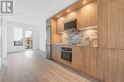 615 - 60 CENTRAL PARK ROADWAY  Toronto, ON M9A 0E6