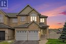 13 - 6834 Breanna Cardill Street, Ottawa, ON  - Outdoor 