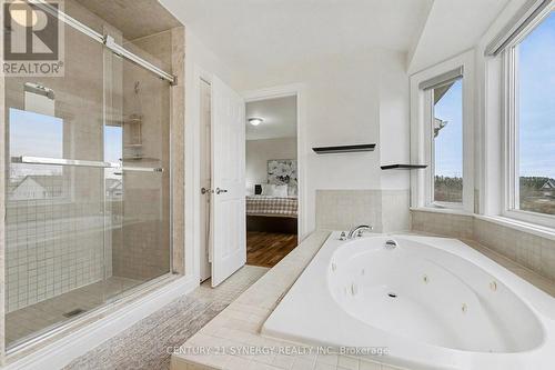 13 - 6834 Breanna Cardill Street, Ottawa, ON - Indoor Photo Showing Bathroom
