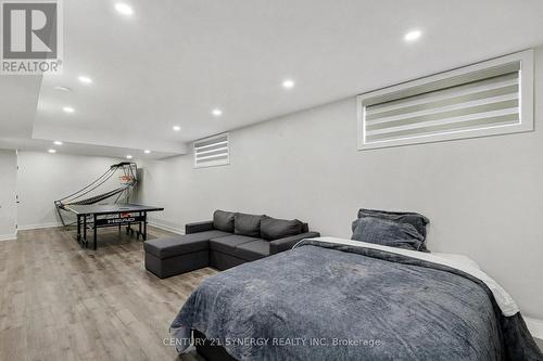 13 - 6834 Breanna Cardill Street, Ottawa, ON - Indoor