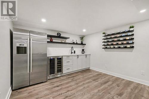 13 - 6834 Breanna Cardill Street, Ottawa, ON - Indoor Photo Showing Other Room