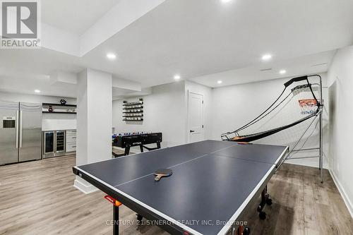 13 - 6834 Breanna Cardill Street, Ottawa, ON - Indoor Photo Showing Other Room