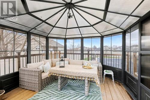 13 - 6834 Breanna Cardill Street, Ottawa, ON -  Photo Showing Other Room