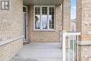 13 - 6834 Breanna Cardill Street, Ottawa, ON  - Outdoor With Exterior 
