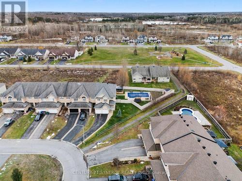 13 - 6834 Breanna Cardill Street, Ottawa, ON - Outdoor With View