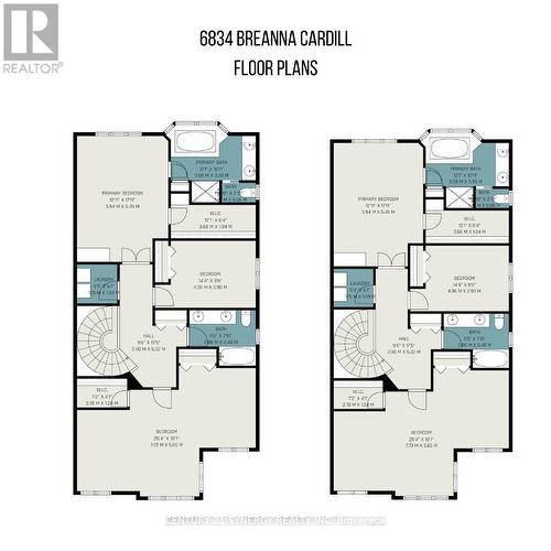 13 - 6834 Breanna Cardill Street, Ottawa, ON - Other