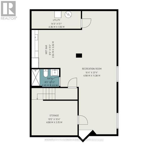 13 - 6834 Breanna Cardill Street, Ottawa, ON - Other