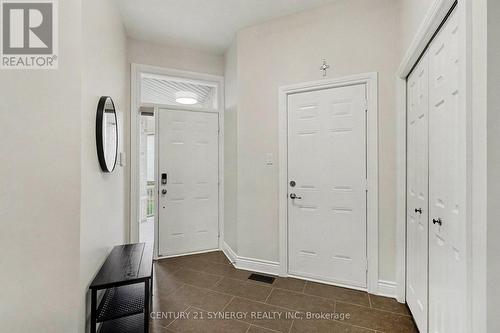 13 - 6834 Breanna Cardill Street, Ottawa, ON - Indoor Photo Showing Other Room