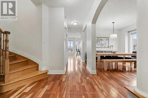 13 - 6834 Breanna Cardill Street, Ottawa, ON - Indoor Photo Showing Other Room