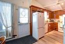 Hall - 2253 Ch. Du Lac-Maurice, Sainte-Julienne, QC  - Indoor Photo Showing Kitchen 