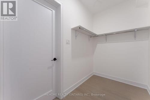 85 Post Oak Drive, Richmond Hill, ON - Indoor