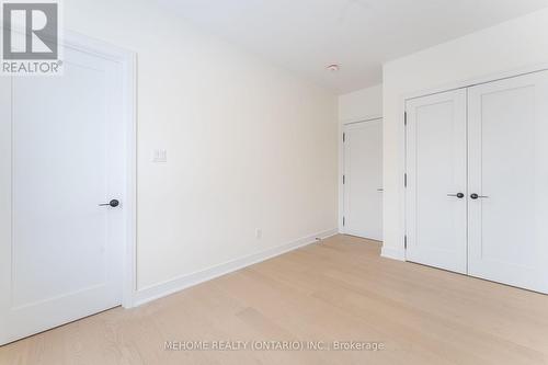 85 Post Oak Drive, Richmond Hill, ON - Indoor Photo Showing Other Room