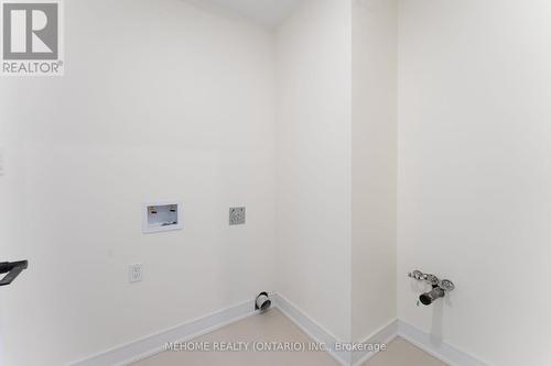 85 Post Oak Drive, Richmond Hill, ON - 