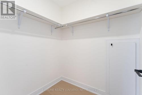 85 Post Oak Drive, Richmond Hill, ON - Indoor With Storage