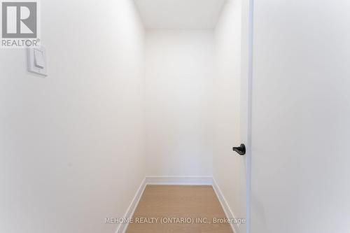 85 Post Oak Drive, Richmond Hill, ON -  Photo Showing Other Room