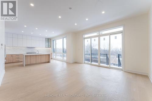 85 Post Oak Drive, Richmond Hill, ON - Indoor