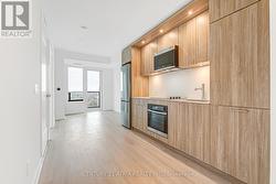 1003 - 60 CENTRAL PARK ROADWAY  Toronto, ON M9A 0E6