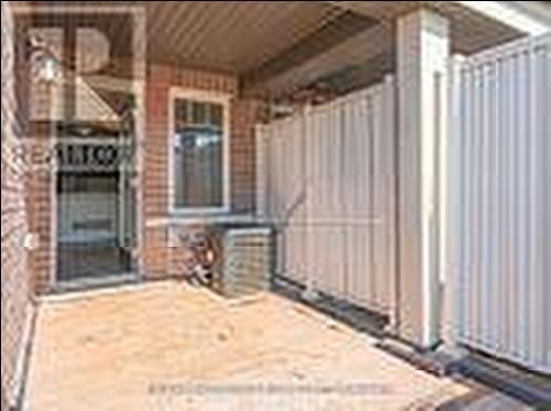 527 Fir Court, Milton, ON - Outdoor With Exterior