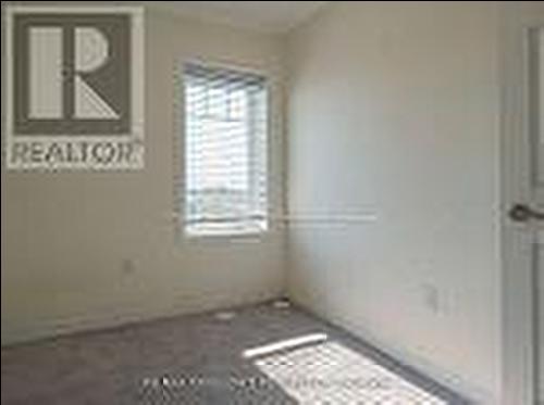 527 Fir Court, Milton, ON -  Photo Showing Other Room