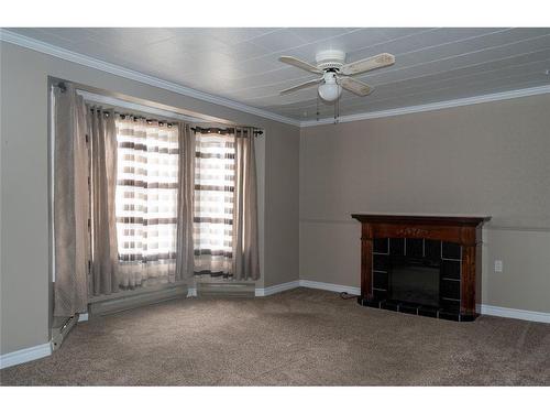 11 Noels Road, Upper Island Cove, NL 