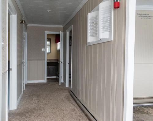 11 Noels Road, Upper Island Cove, NL 