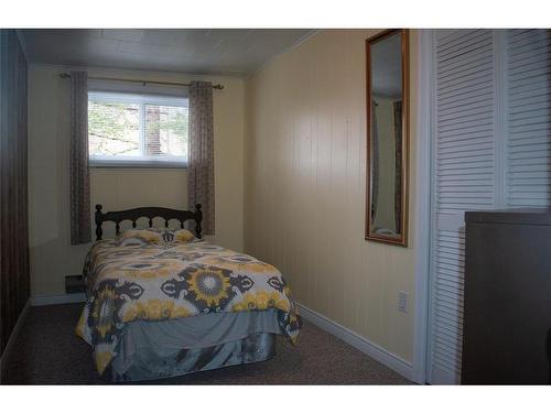 11 Noels Road, Upper Island Cove, NL 