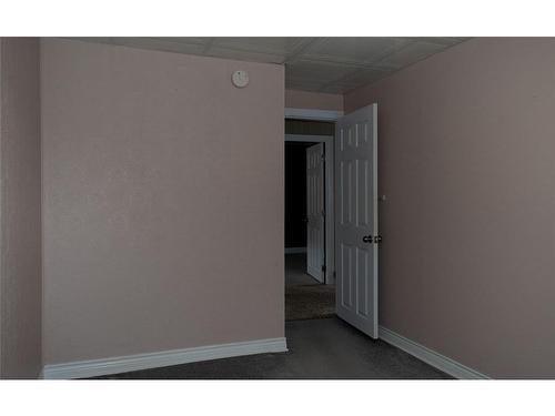 11 Noels Road, Upper Island Cove, NL 