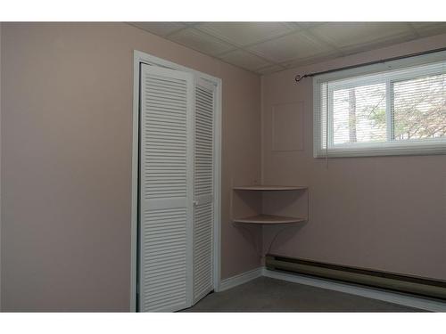 11 Noels Road, Upper Island Cove, NL 