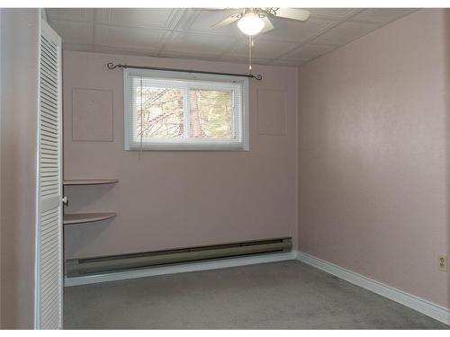 11 Noels Road, Upper Island Cove, NL 