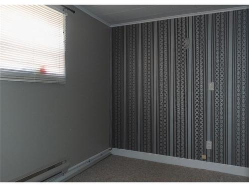 11 Noels Road, Upper Island Cove, NL 