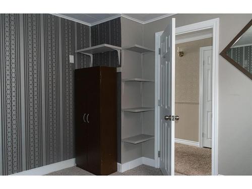 11 Noels Road, Upper Island Cove, NL 