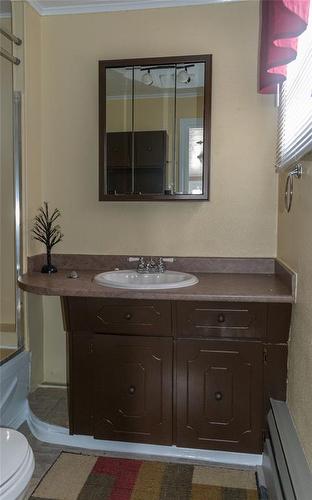 11 Noels Road, Upper Island Cove, NL 