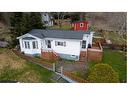 11 Noels Road, Upper Island Cove, NL 