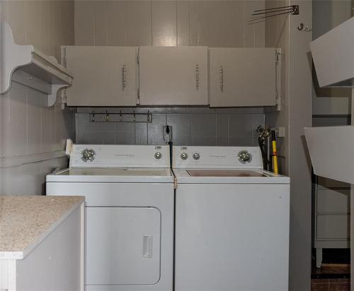 11 Noels Road, Upper Island Cove, NL 