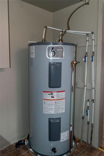 11 Noels Road, Upper Island Cove, NL 