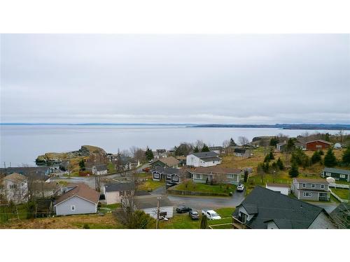 11 Noels Road, Upper Island Cove, NL 