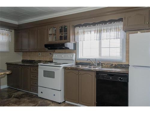 11 Noels Road, Upper Island Cove, NL 