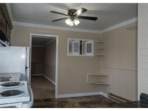 11 Noels Road, Upper Island Cove, NL 