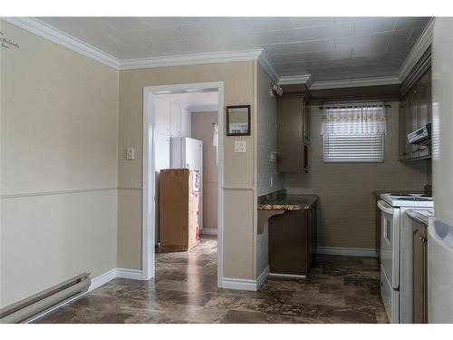 11 Noels Road, Upper Island Cove, NL 