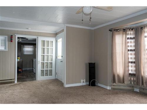 11 Noels Road, Upper Island Cove, NL 