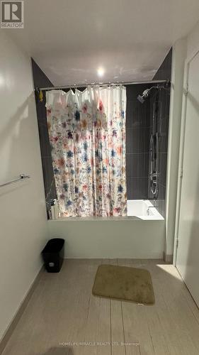 5411 - 3900 Confederation Parkway, Mississauga, ON - Indoor Photo Showing Other Room