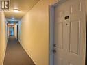 2126 68Th Avenue Unit# 402, Grand Forks, BC  - Indoor Photo Showing Other Room 