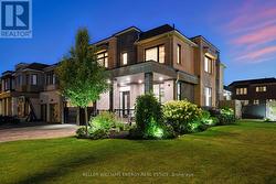 42 YACHT DRIVE  Clarington (Bowmanville), ON L1C 4B1