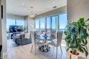 Lph05A-30 Shore Breeze Drive, Toronto, ON  - Indoor 