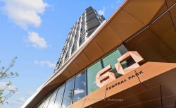 904-60 Central Park Road  Toronto, ON M9A 0E6