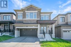 2085 COPPERMINE STREET  Oshawa, ON L1L 0T2