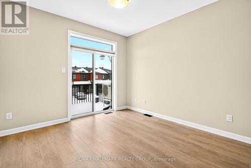 348 Raheen Court Ottawa Circuit, Ottawa, ON - Indoor Photo Showing Other Room