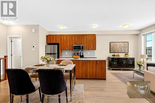 348 Raheen Court Ottawa Circuit, Ottawa, ON - Indoor